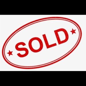 Infant Top and Bottom Set 🍓